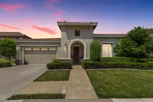 4212 Anatolia Dr, Rancho Cordova, CA 95742 - Photo 1