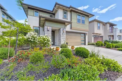 4432 Juneberry Drive, Sacramento, CA 95834 - Photo 1