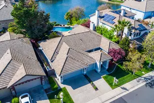 9238 Cape May Ct, Elk Grove, CA 95758 - Photo 1