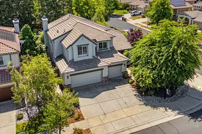 6733 Cherry Ridge Circle, Roseville, CA 95678 - Photo 1