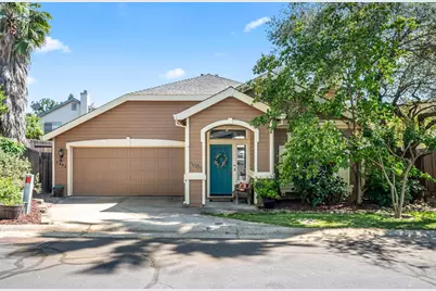 5004 Birchwood Court, Rocklin, CA 95677 - Photo 1