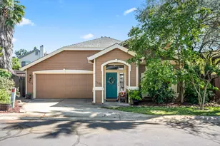 5004 Birchwood Ct, Rocklin, CA 95677 - Photo 1