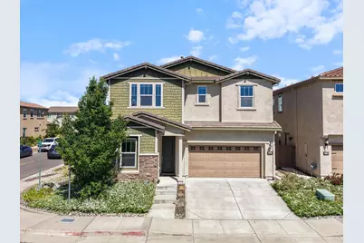 3801 Lake Katie Way, Sacramento, CA 95834 - Photo 1