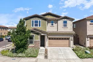 3801 Lake Katie Wy, Sacramento, CA 95834 - Photo 1