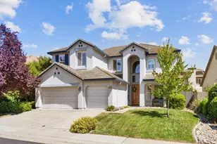 10243 Stathos Dr, Elk Grove, CA 95757 - Photo 1