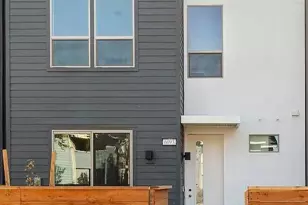 6093 Bridgecross Dr, Sacramento, CA 95835 - Photo 1