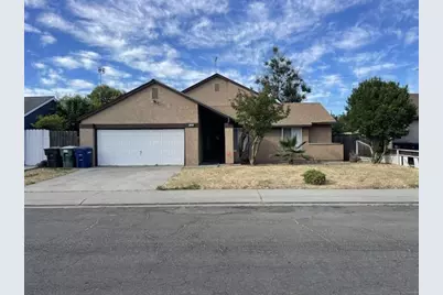 600 Rachelle Drive, Modesto, CA 95351 - Photo 1