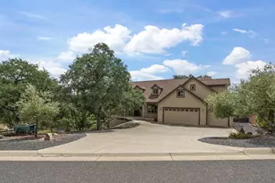 658 Live Oak Dr, Angels Camp, CA 95222 - Photo 1