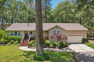 11620 Spenceville Rd, Penn Valley, CA 95946 - Photo 1