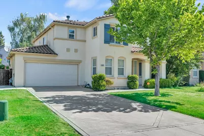 5623 Melones Way, Stockton, CA 95219 - Photo 1