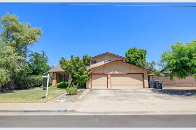 3760 Fosberg Road, Turlock, CA 95382 - Photo 1