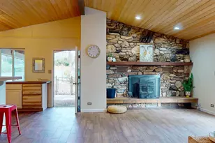 10128 Mills Rd, Grass Valley, CA 95945 - Photo 1