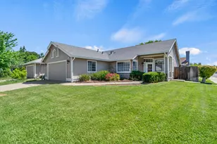 8825 Kepler Ct, Elk Grove, CA 95758 - Photo 1