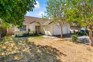 2220 Atchenson St, Stockton, CA 95210 - Photo 1