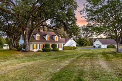 13850 Wedge Way, Auburn, CA 95602 - Photo 1