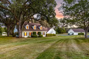 13850 Wedge Way, Auburn, CA 95602 - Photo 1