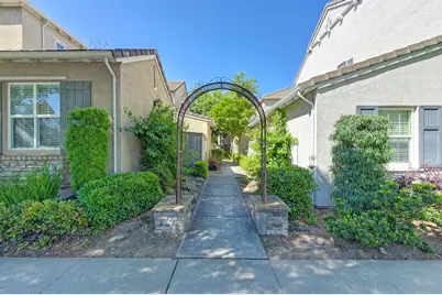 153 Talmont Circle, Roseville, CA 95678 - Photo 1