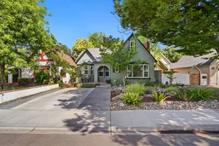 3917 Miller Way, Sacramento, CA 95817 - Photo 1