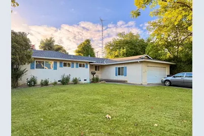 1224 B Street, Davis, CA 95616 - Photo 1