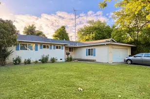 1224 B St, Davis, CA 95616 - Photo 1