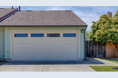 1707 Laehr Drive, Lincoln, CA 95648 - Photo 1