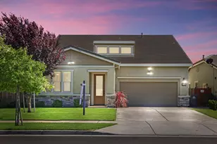 736 Open Range Ave, Lathrop, CA 95330 - Photo 1