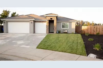 1840 De La Guerra Way, Atwater, CA 95301 - Photo 1