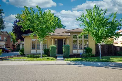 9337 Vintner Circle, Patterson, CA 95363 - Photo 1