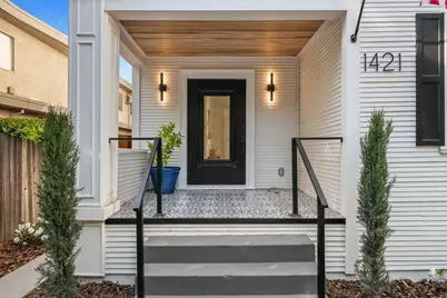 1421 T Street, Sacramento, CA 95811 - Photo 1