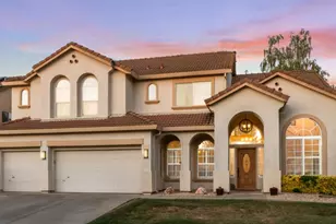 9541 Crystal Water Way, Elk Grove, CA 95624 - Photo 1