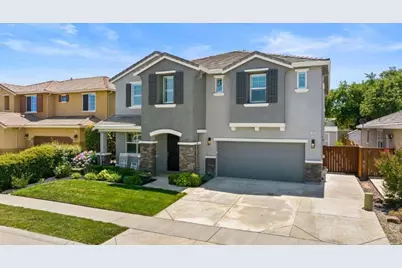 1945 Lucca Lane, Lincoln, CA 95648 - Photo 1