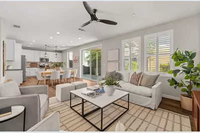 3565 Forney Way, Sacramento, CA 95816 - Photo 1