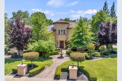 5100 Millstone Way, Granite Bay, CA 95746 - Photo 1