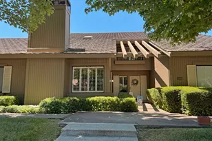 11488 Gold Country Blvd, Gold River, CA 95670 - Photo 1