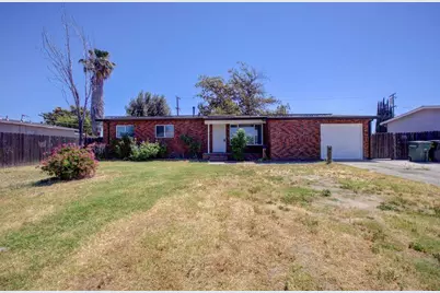 3212 Triplett Street, Modesto, CA 95355 - Photo 1