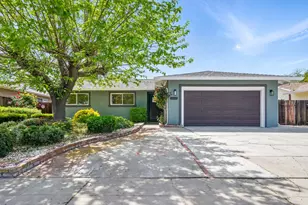 1170 Aster Ln, Livermore, CA 94551 - Photo 1