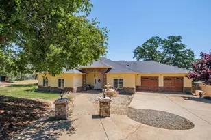 9929 Key Ct, Browns Valley, CA 95918 - Photo 1