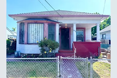 1078 Palm Street, San Jose, CA 95110 - Photo 1