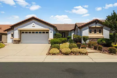 1040 Magnolia Lane, Lincoln, CA 95648 - Photo 1