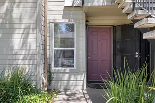 9133 Newhall, Sacramento, CA 95826 - Photo 1