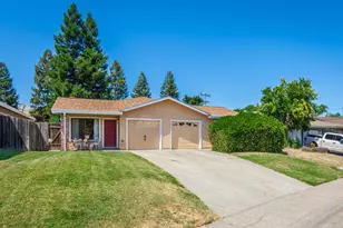 6613 Summer Rain Way, Citrus Heights, CA 95621 - Photo 1