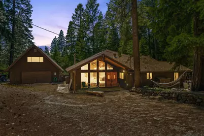 27038 Rabb Drive, Pioneer, CA 95666 - Photo 1