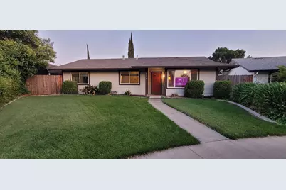 6542 Steffano Court, Citrus Heights, CA 95621 - Photo 1