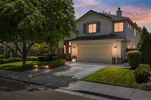 1120 Cherry Blossom Ln, Tracy, CA 95377 - Photo 1