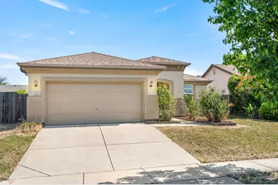 1624 Chateau Drive, Olivehurst, CA 95961 - Photo 1