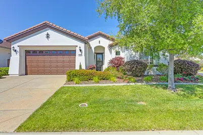 2000 Appersett Loop, Roseville, CA 95747 - Photo 1