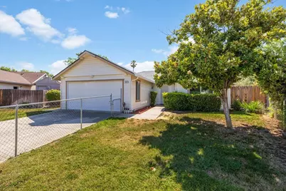 5022 Clearwood Way, Sacramento, CA 95841 - Photo 1