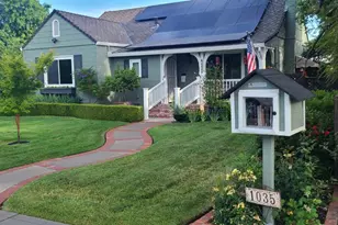 1035 Middlefield Ave, Stockton, CA 95204 - Photo 1