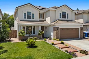 4687 Glenbrook Dr, Tracy, CA 95377 - Photo 1