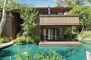 2434 Larkspur Ln, Sacramento, CA 95825 - Photo 1